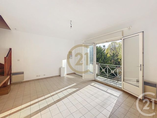 Appartement T2 à vendre VERSAILLES